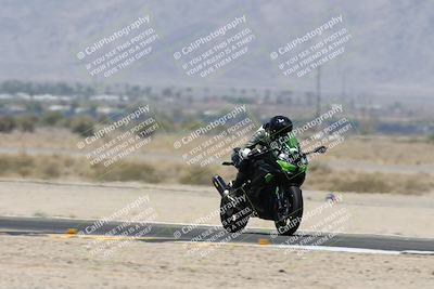 media/May-25-2025-TrackXperience (Sun) [[393a69de75]]/Level 1/Session 5 (Speed Pans)/